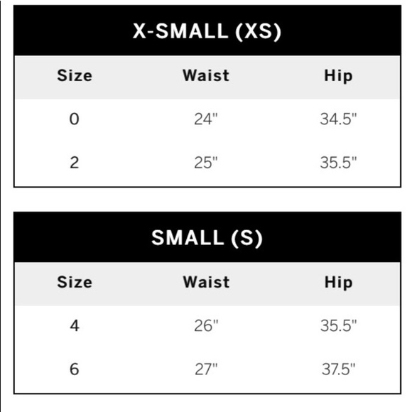 Victoria’s Secret Miraculous Bombshell Bikini - Picture 14 of 15